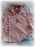 Pulli von der Kombi