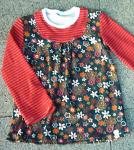 Ottobre-Shirt Nr. 2