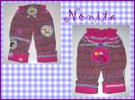 Nonita