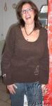 mein 2. Winterpulli