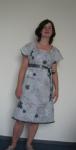 Imke Kleid!