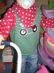 CtB - Verbot...