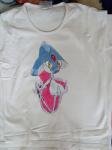 Denises Shirts