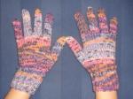 Handschuhe fr meine Tochter