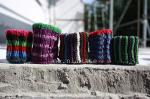 strickbndchen