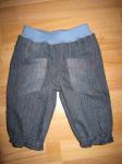 Jeans Knippie 5/2011