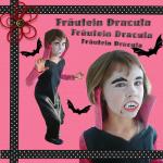 Frulein Dracula