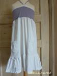 2. Recycle-Sommerteilchen...