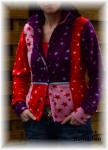 ♥ Jackie ♥