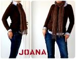 Joana