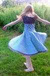 Elodie