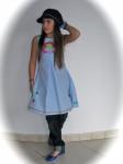 Halima