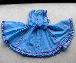 KLEID " ALEX"