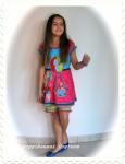 Tni mit Blomma