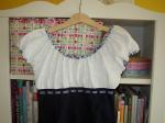 Elodie Detail...