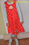 Halima
