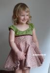 Elodie