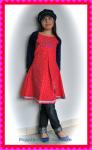 Halima Nummer 2