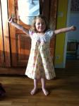 Elodie fr Charlotte