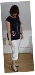 Maritime Joana