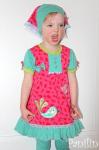 Kleid