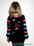 Shirt ANTONIA