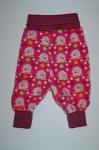 Babyhose "Felix"
