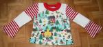 Wintershirt