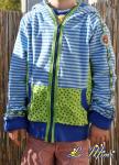 Kfer-Pulli