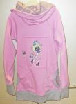 Monster High KANGA
