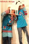 Weihnachts-Mareen im Doppelpack