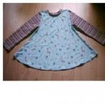 "Enna-Shirt"