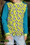 Fuballshirt