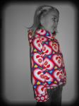 Lillesol Basic