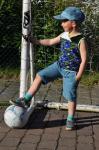 Fuballfieber ;-)