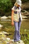 Roberta und