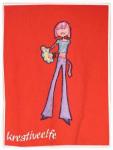 *~* Roos - Poncho *~*
