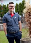 Ein Polo-Shirt ... Ein Polo-Shirt ...