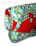 Tasche Greta