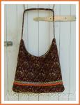 AllesDrin-Tasche, kleine Version