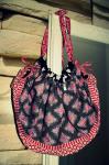 Taschenlust....