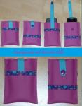 Handytasche