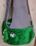 Fussball WM 2010