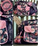 Little Holiday Bag