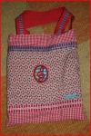 Ratzfatz-Tasche