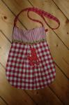 tasche nach annes schnitt