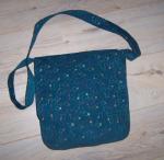 Tasche, die zweite