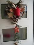 Hier rhrt der Hirsch........