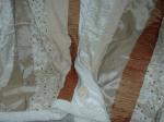 Kuscheldecke