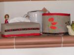 Geschenke
